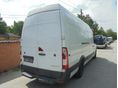 RENAULT MASTER 2020 - 3