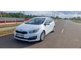 KIA CEE'D 1.4 CVVT EX