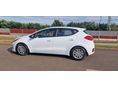 KIA CEE'D 2015/9 - 2