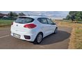 KIA CEE'D 2015/9 - 3