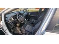 KIA CEE'D 2015/9 - 4