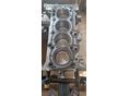KIA CEE'D 2015/9 - 5