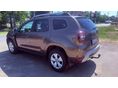 DACIA DUSTER 2018/12 - 2