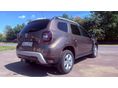 DACIA DUSTER 2018/12 - 3