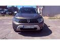 DACIA DUSTER 2018/12 - 4