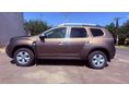 DACIA DUSTER 2018/12 - 5