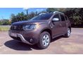 DACIA DUSTER 2018/12 - 7
