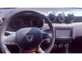 DACIA DUSTER 2018/12 - 8