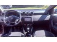 DACIA DUSTER 2018/12 - 9