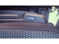 DACIA DUSTER 2018/12 - 10