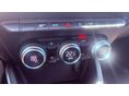 DACIA DUSTER 2018/12 - 11