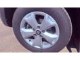 DACIA DUSTER 2018/12 - 12