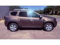 DACIA DUSTER 2018/12 - 6