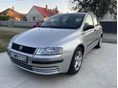 FIAT STILO 1.6 Dynamic