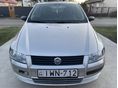 FIAT STILO 2003/8 - 2