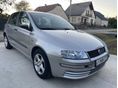 FIAT STILO 2003/8 - 3