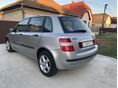 FIAT STILO 2003/8 - 4