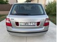 FIAT STILO 2003/8 - 5