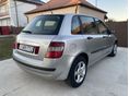 FIAT STILO 2003/8 - 6
