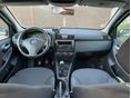 FIAT STILO 2003/8 - 7