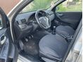 FIAT STILO 2003/8 - 8