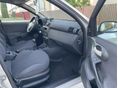 FIAT STILO 2003/8 - 9