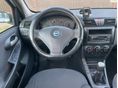 FIAT STILO 2003/8 - 10