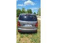 VOLKSWAGEN TOURAN 2008/1 - 3