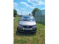 VOLKSWAGEN TOURAN 2008/1 - 2