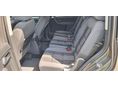 VOLKSWAGEN TOURAN 2008/1 - 5
