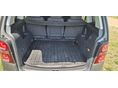 VOLKSWAGEN TOURAN 2008/1 - 6