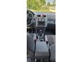 VOLKSWAGEN TOURAN 2008/1 - 7