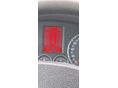 VOLKSWAGEN TOURAN 2008/1 - 8
