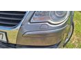 VOLKSWAGEN TOURAN 2008/1 - 10