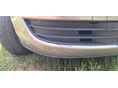 VOLKSWAGEN TOURAN 2008/1 - 9