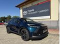 TOYOTA C-HR 2025/4 - 1