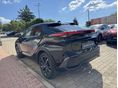 TOYOTA C-HR 2025/4 - 4