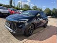 TOYOTA C-HR 2025/4 - 5