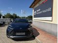 TOYOTA C-HR 2025/4 - 6