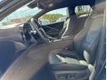TOYOTA C-HR 2025/4 - 8