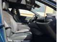 TOYOTA C-HR 2025/4 - 9