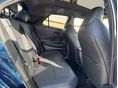 TOYOTA C-HR 2025/4 - 10