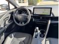 TOYOTA C-HR 2025/4 - 7