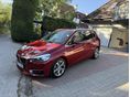 BMW 220d xDrive Luxury (Automata)
