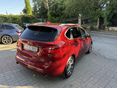 BMW 220 2015/4 - 2