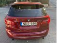 BMW 220 2015/4 - 3