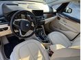 BMW 220 2015/4 - 4