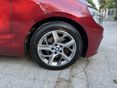 BMW 220 2015/4 - 5
