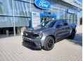 FORD RANGER 3.0 TDCi V6 EcoBlue 4x4 MS-RT (Automata) KEDVEZŐ THM! TÖBB SZÍN! REMEK ÁR!