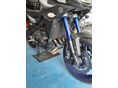 YAMAHA MT-09 TRACER 2015/5 - 3